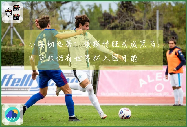 小安切洛蒂：埃斯特旺或成黑马，内马尔仍有世界杯入围可能
