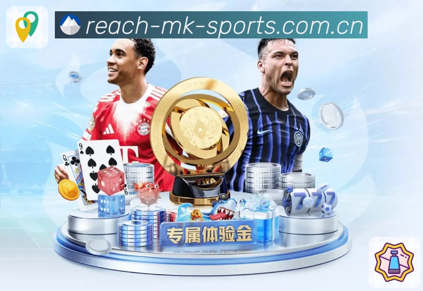 小安切洛蒂：埃斯特旺或成黑马，内马尔仍有世界杯入围可能