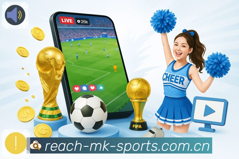 我们的使命与愿景